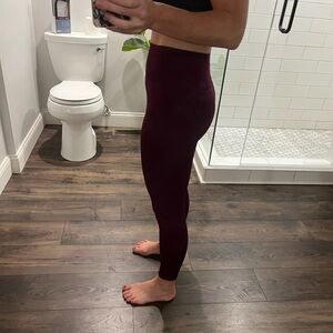 Victoria Secret Sport Leggings